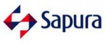 Sapura Group of Companies